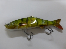 images/productimages/small/Swimbaits New 002 [HDTV (1080)].JPG
